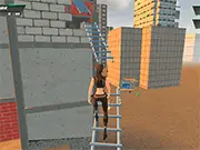 Rooftop Challenge game thumbnail