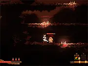 Ruins of the Titan game thumbnail