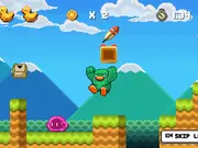 Run Run Duck game thumbnail