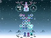 Ruya Demo game thumbnail