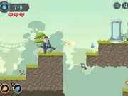 Save the Pig game thumbnail