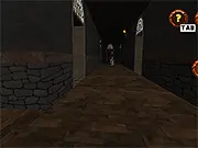 Scary Neighbor game thumbnail