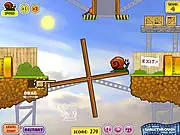 Snail Bob game thumbnail
