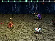 Soda Dungeon Lite game thumbnail