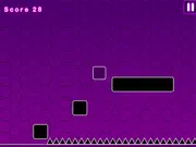 Square Adventure game thumbnail