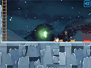 Star Wars Adventure 2014 game thumbnail