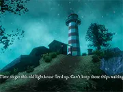 Stay Away from the Lighthouse game thumbnail