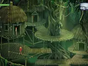 SteppenWolf (Chapter 1 - Episode 2) game thumbnail