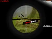 Stick Squad game thumbnail