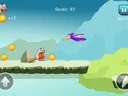 Stone Aged game thumbnail