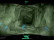 The Depths game thumbnail