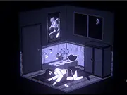 The Hermit WebGL game thumbnail