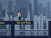 The Last Guy game thumbnail