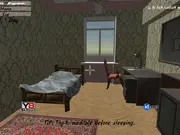 The Lucid Void game thumbnail