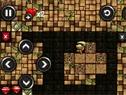 The Maze game thumbnail