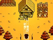 The Year After game thumbnail