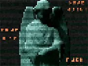 These Heavenly Bodies game thumbnail