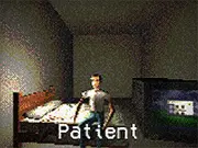 Thing from the Past game thumbnail