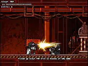 Thing Thing game thumbnail