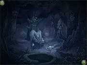 Trader of Stories: Chapter I game thumbnail