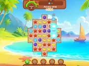 Tropical Match game thumbnail