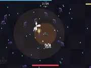 Wardlight game thumbnail