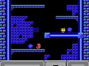 WoRMeR Deluxe game thumbnail