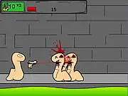 Worms Level game thumbnail