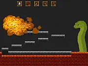 Xochipilli's Trade game thumbnail