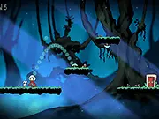 Yanet in Yonderland game thumbnail