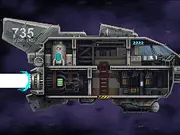 Zero Time game thumbnail