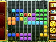 1010 No Danger game thumbnail