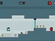 456 Impostor game thumbnail