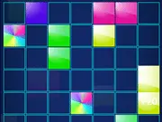 7x7 Ultimate game thumbnail
