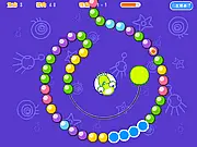8 Planets game thumbnail