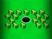 Adventure Capitalist Hole game thumbnail