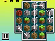 Adventure Craft game thumbnail