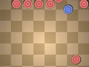 Angry Checkers game thumbnail