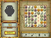 Atlantis Quest game thumbnail
