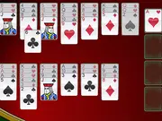Baker's Dozen game thumbnail