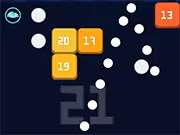 Balls and Bricks game thumbnail