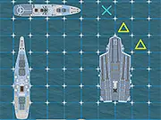 Battleship game thumbnail