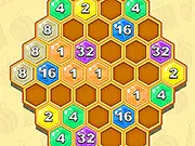 Bee Connect game thumbnail