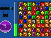 Bejeweled game thumbnail