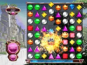 Bejeweled HD game thumbnail