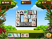 Bird Tiles Match game thumbnail