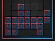 Black Block game thumbnail