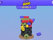 Blast Blocks game thumbnail