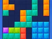 Block Blast game thumbnail