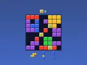 Block Master game thumbnail